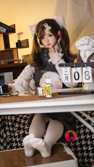 9ixi knee-length dress-x